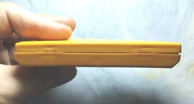 X- MEN 2 Cartridge 8 bit Famiclone Famicom 60 pin Nes 