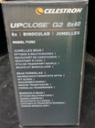 Afbeelding 5 van 6