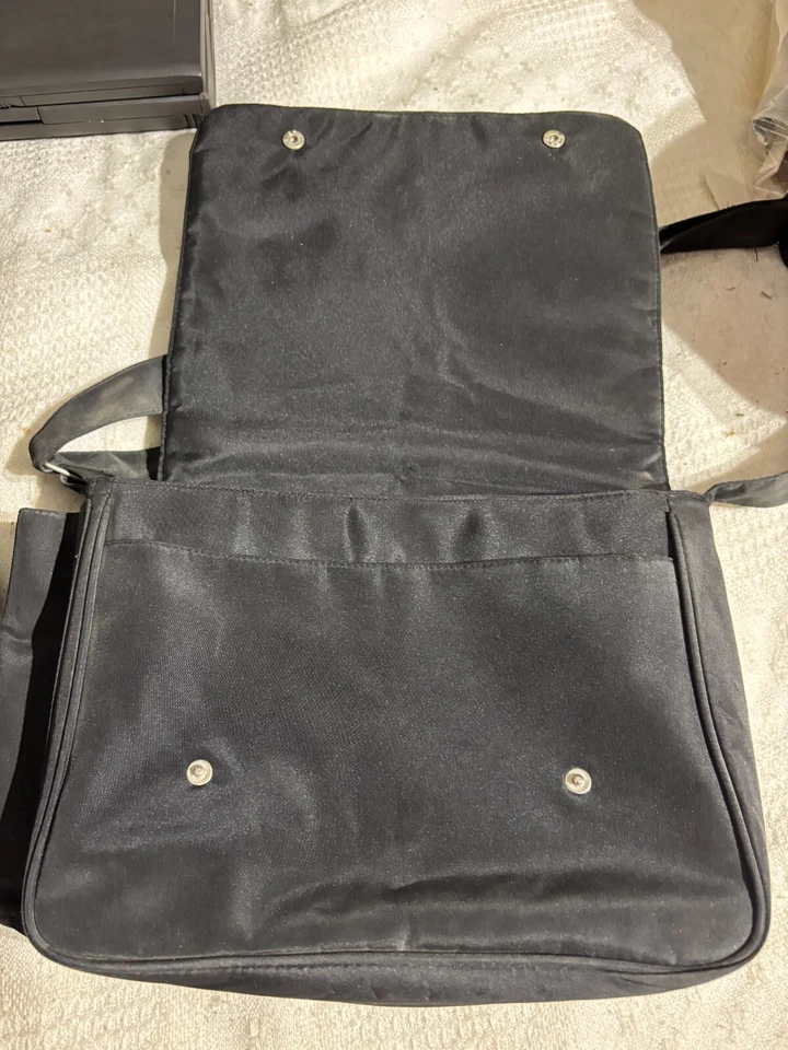 macintosh powerbook 5300c - Photo 4/4