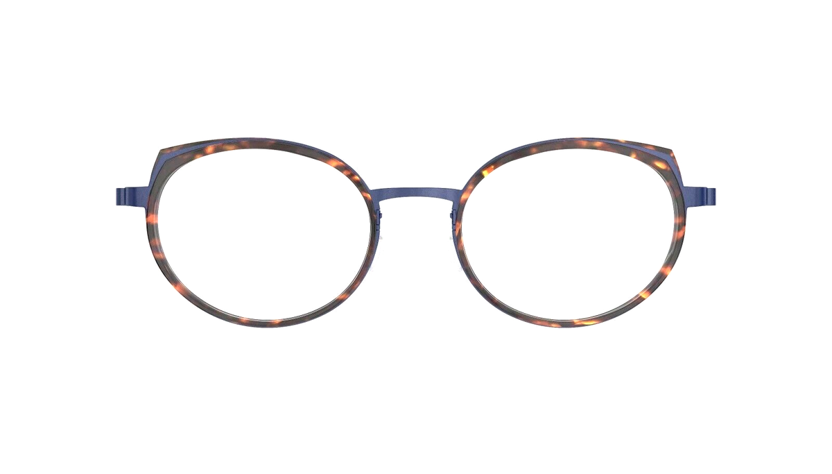 ロック LINDBERG/MEMORIAL BOX 5,000セット限定 Amazon.co.jp: LINDBERG MEMORIAL BOX [DVD] : LINDBERG