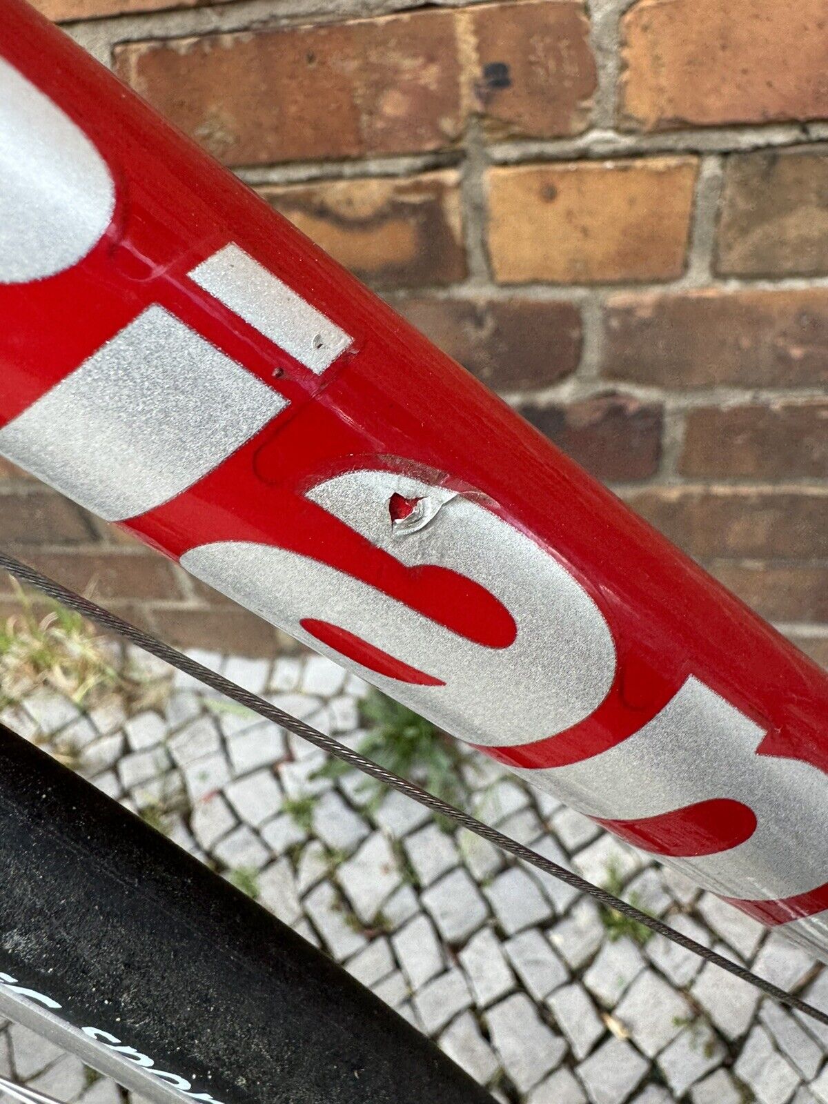 Bild 21 von 24