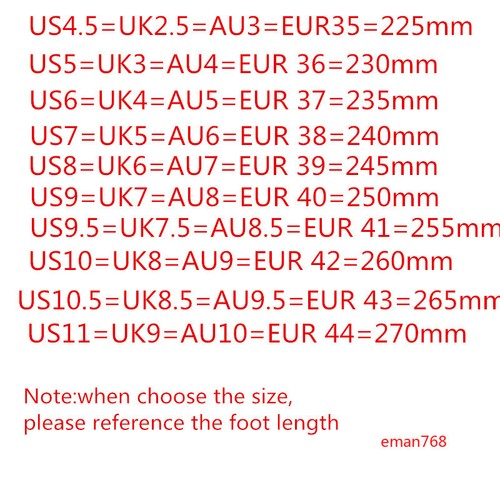 Womens Fashion Ankle Boots Tabi Shoes Flat Split Toe Stretched Zipper Shoes Size - Imagen 13 de 18