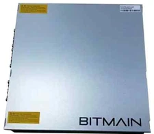 🔥Authentic BITMAIN OEM APW9 PSU Power Supply S17e S17+ T17e T17+~USA🔥