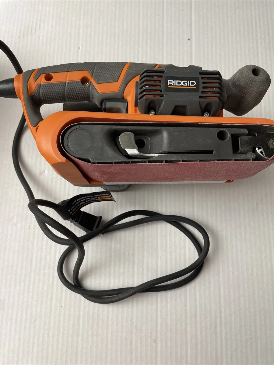 Ridgid r27401 online