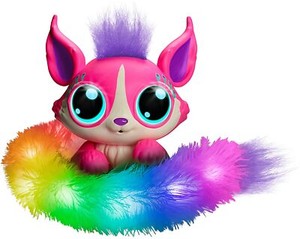 forex machine learning python