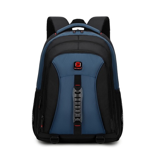 Tragerucksack Ryanair Kabinenflugtasche Reisegepäck Schultertasche - Bild 4 von 7