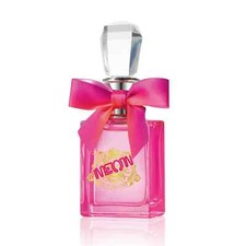 Juicy Couture Viva La Juicy Neon Perfume for Women, 1.0 oz - Long Lasting