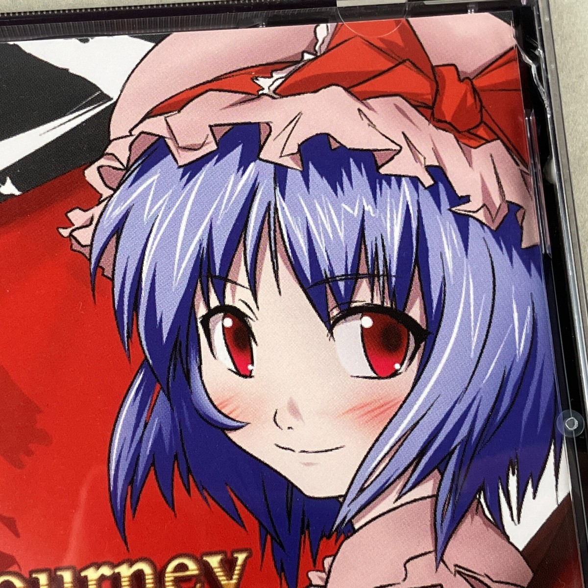 remio x リトルミス プリント giclee 版画 remio x リトルミス プリント giclee 版画 remio x リトルミス