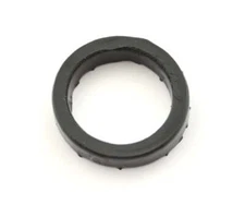 Scatterplot 3/16" 70 Duro Silent PH Laser Cut Sorbo Pad