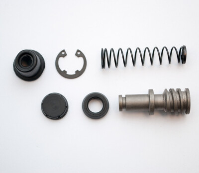 KIT RIPARAZIONE CILINDRO Di Serraggio Macchina Montaggio Pneumatici Sicam E Beissbarth Modelli