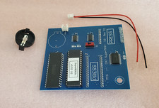 Yamaha DX7 SuperMAX V3 1024 Patches, Arpeg, Velocity Fix,Voice Stack more NEW 