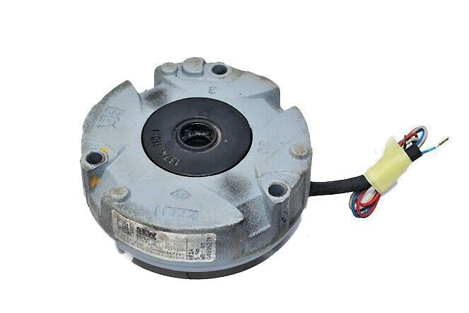 SEW BE1A 60V 5Nm ELECTRIC BRAKE COIL 04995279 | eBay