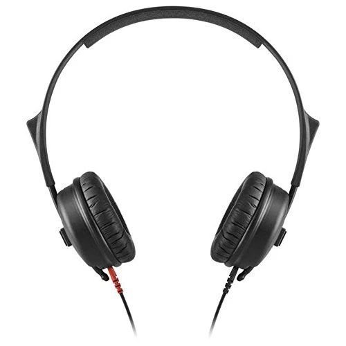 Sennheiser HD 25 Light DJ Monitor Headphone New Free 2 Day