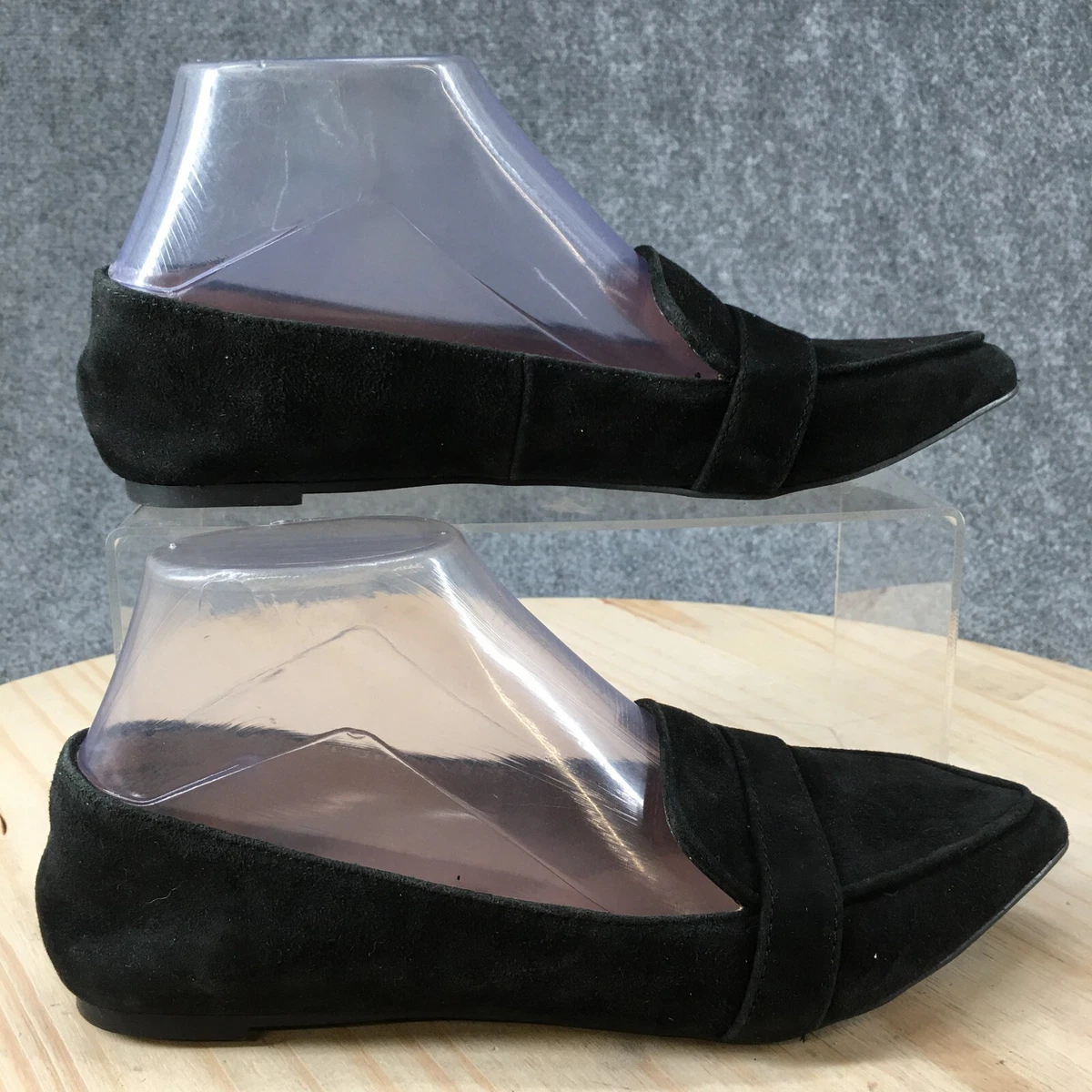 Jainna steve cheap madden