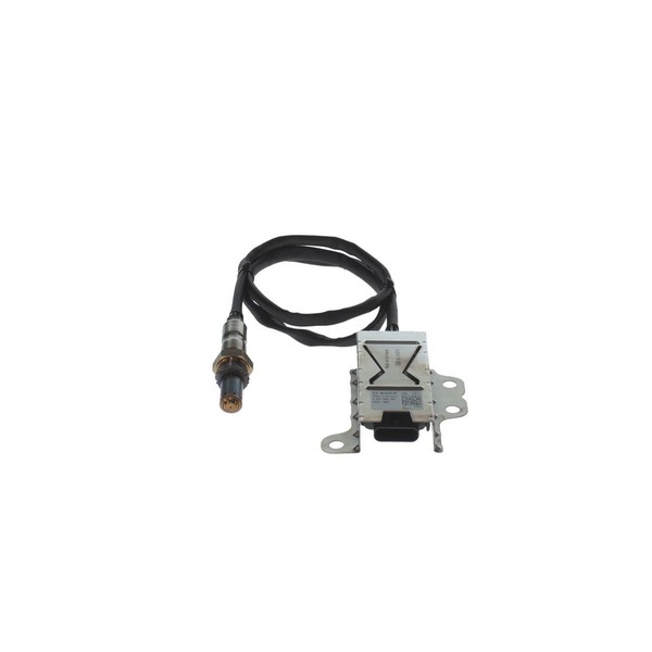 Nox-Sensor Harnstoffeinspritzung Bosch Passend FüR U.A. Ford Tourneo-image
