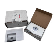 BOSCH REG 60 7716900712 Remote Control Regulation Accessory