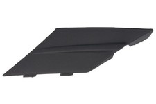 Lüftungsgitter Stoßfänger innen vorne links für Volvo S90 II 234