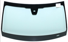 Windschutzscheibe für MERCEDES GLC 15- Frontscheibe Akustik Sensor Windschutzscheibe für MERCEDES GLC 15- Frontscheibe Akustik Sensor