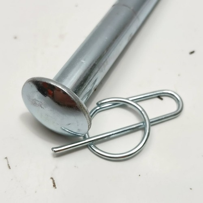 #ad #ad RYOBI RY142022 Pressure Washer 3in Wheel Axle Assembly OEM Used $11.99