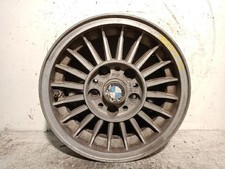 1118282 felge 4747645 BMW 7 E23 735 I 1977