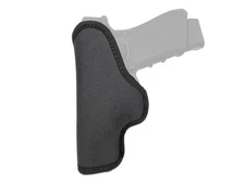 Concealed Carry Nylon IWB Clip Compatible w/ Wilson Combat 1911 