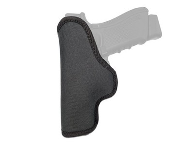 Concealed Carry Nylon IWB Clip Compatible w/ SAR9,SC,K2P,B6C,P8L,CM9 GEN2, 2000 