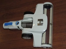 New - Nozzle Roller Beater Head for HART HPSV50 HPBB50 Cordless Stick Vacuum