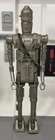 Star Wars IG-88 Kenner 1980 Vintage Action Figure    3