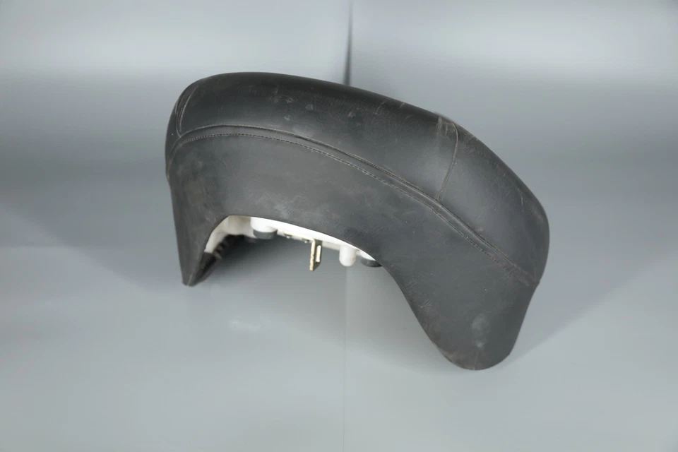 Selle Yamaha 1300 Royal Star 96-01 - Photo 3/4