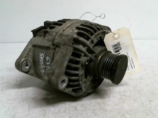 Alternateur Saab 9-5