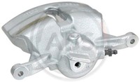 Bremssattel Vorne Rechts Abs 530042 FÜR Audi Seat Skoda Vw