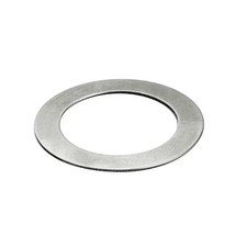Koyo Trb-1828 Roller Thrust Brng Washer, 1 1/8In Bore