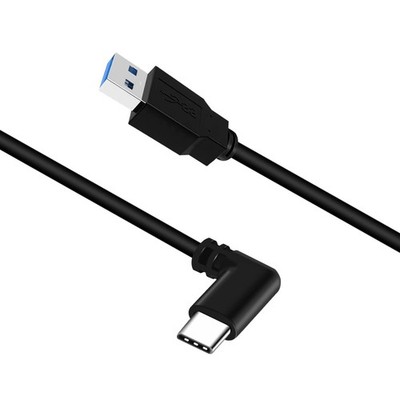 USB Kabel 5M Kompatibel Quest Quest 2 Pico 4 VR High Speed Datenübertragung