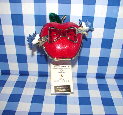 Bath & Body Works Wallflowers Home Fragrance Diffuser Plug In-U Choose