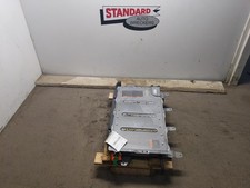 Used Vehicle Battery fits: 2014 Infiniti Infiniti qx60 lithium-ion battery pack