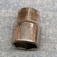 Snap-on Tools 3/8