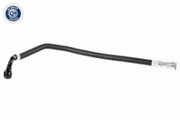 Hydraulikschlauch Lenkung Vaico V20 1741 FÜR BMW