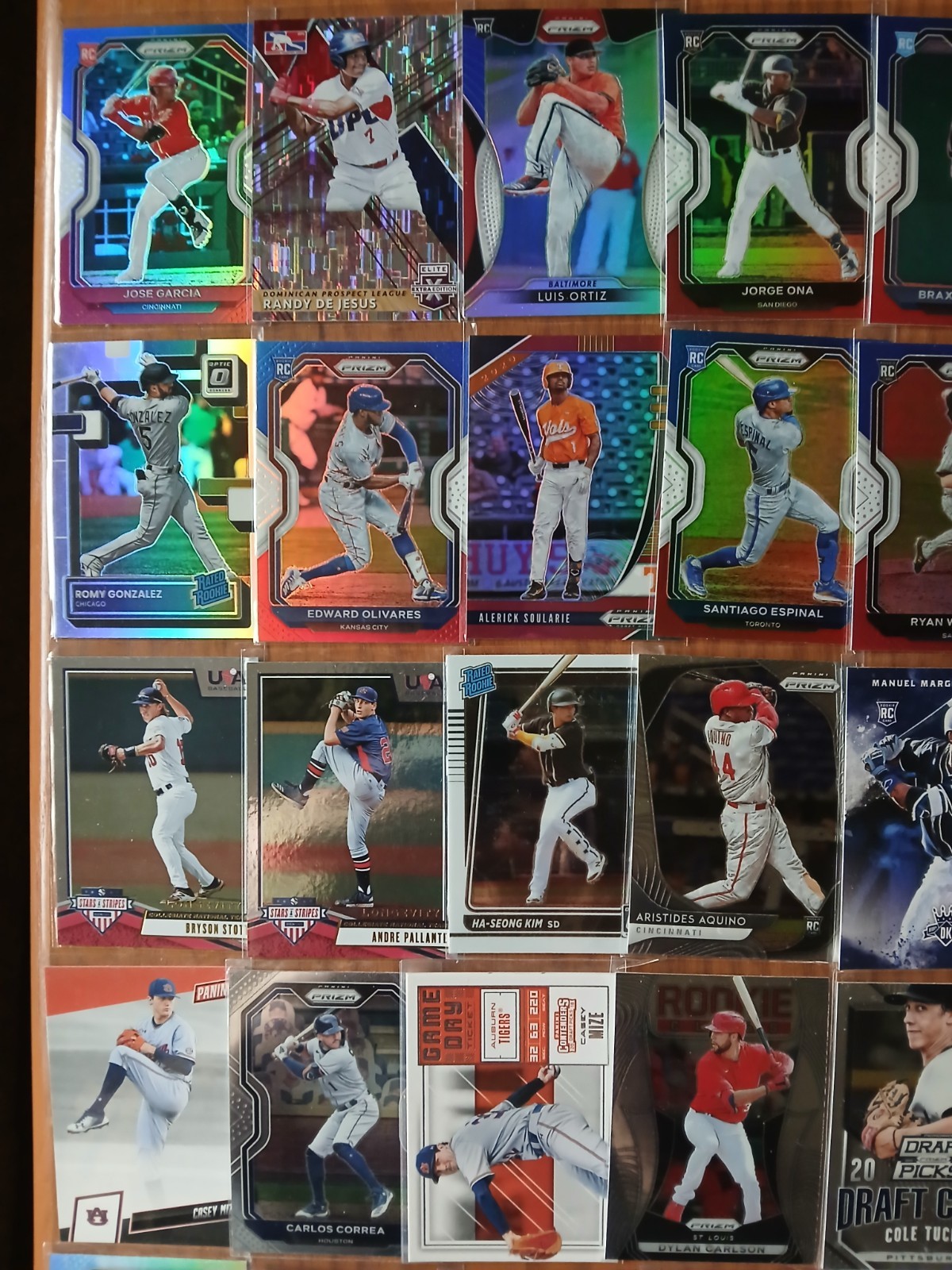 Picture 18 of 22