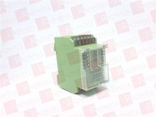 HONEYWELL XIO10HUB / XIO10HUB (USED)