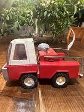 Buddy L TRUCK