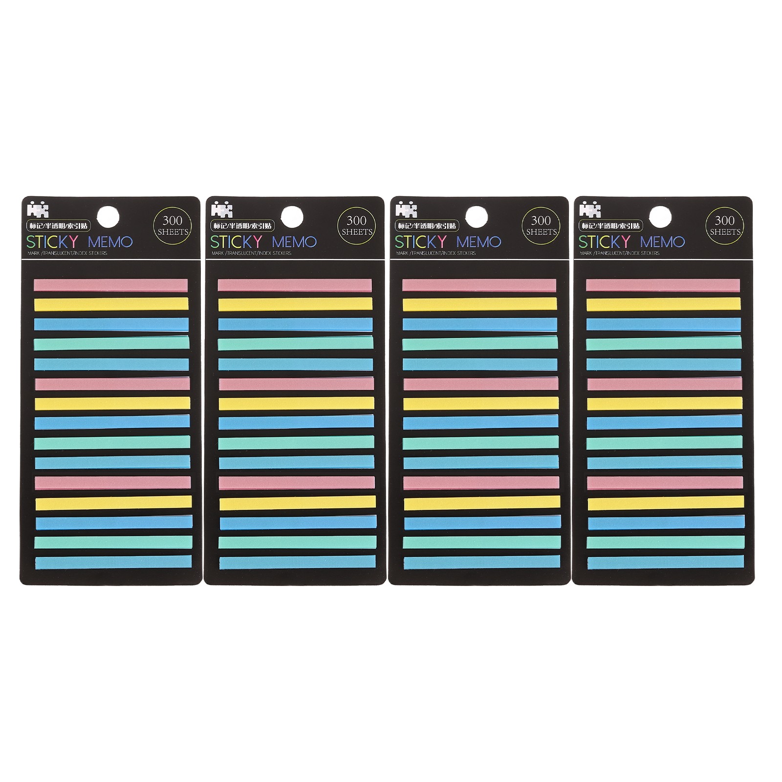 Strips, Colorful Colors