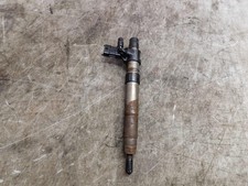 Injecteur Land Rover 110