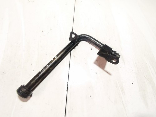 xs4q6a786ab Ölleitung Drucksensor  Ford Focus DE1388945-28