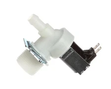 Grindmaster Cecilware Valve Inlet 1.3 Gpm 110V - Gb/Java CD257L - Free Shipping