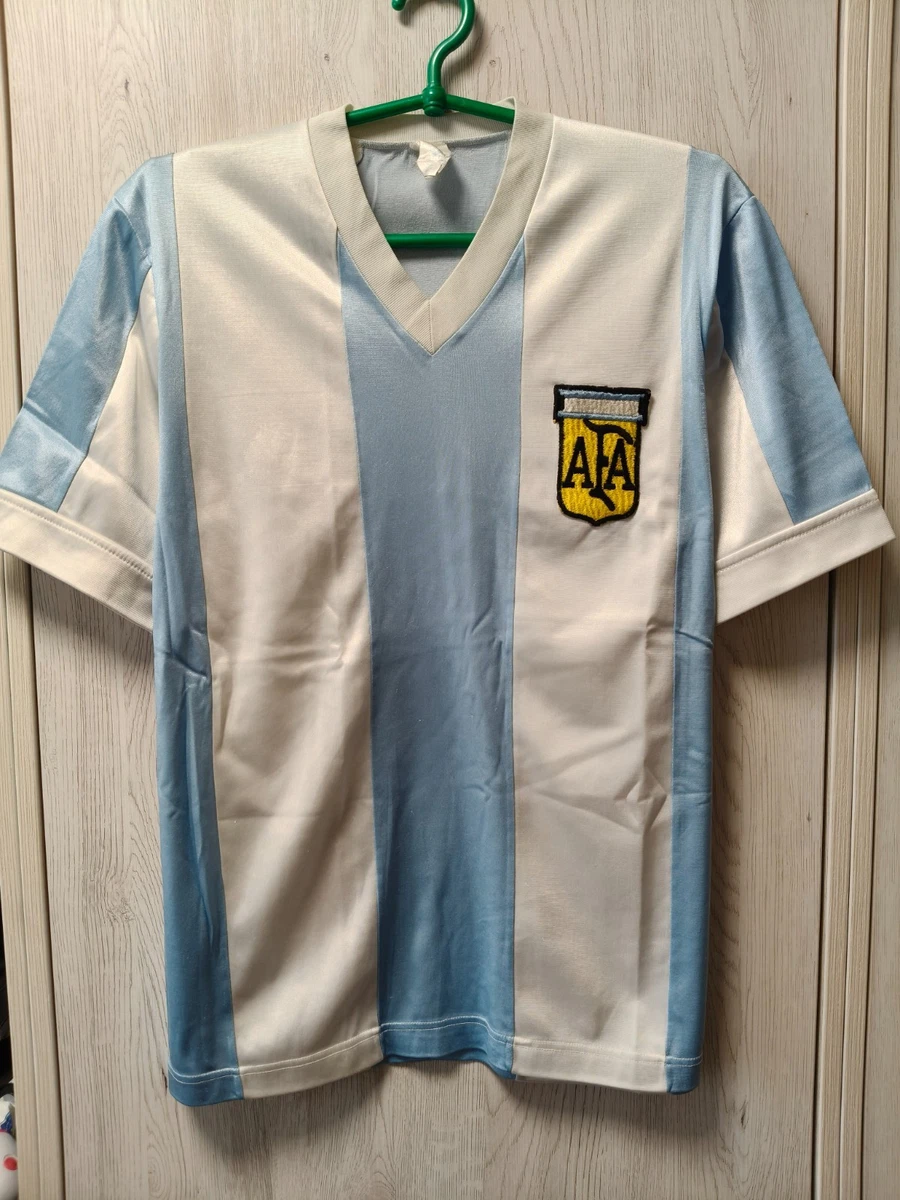 Vintage Le Coq Sportif T-Shirt Size Large Big Logo