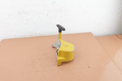 #ad #ad Briggs amp; Stratton Lawn Mower OEM Recoil Starter $19.99