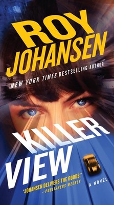 Killer View (Kendra Michaels)