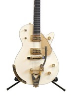 Gretsch G6134T-58 Vintage Select '58 Penguin with Bigsby - year 2007