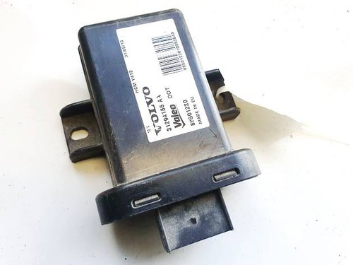 31294186AA Steuergerät Vorschaltgerät Xenon Scheinwerfer 312941 DE2826293-98