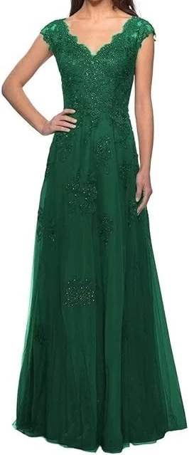 floral long sleeve dress midi Floral Microprint Long Sleeve Midi Dress M / Black